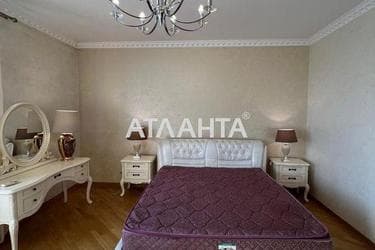 Многокомнатная квартира по адресу просп. Героев Сталинграда (площадь 165 м²) - Atlanta.ua - фото 37