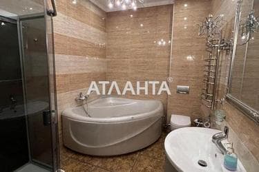 Многокомнатная квартира по адресу просп. Героев Сталинграда (площадь 165 м²) - Atlanta.ua - фото 38