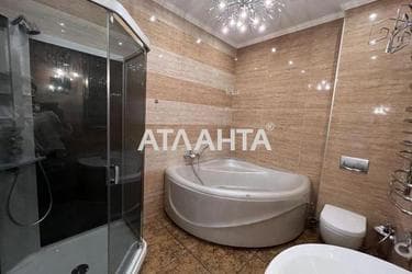 Многокомнатная квартира по адресу просп. Героев Сталинграда (площадь 165 м²) - Atlanta.ua - фото 39
