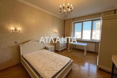Многокомнатная квартира по адресу просп. Героев Сталинграда (площадь 165 м²) - Atlanta.ua - фото 40