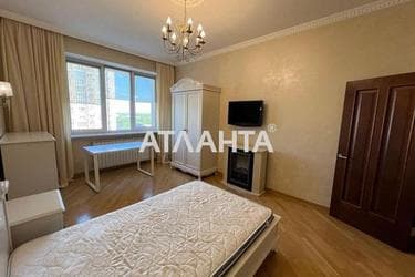 Многокомнатная квартира по адресу просп. Героев Сталинграда (площадь 165 м²) - Atlanta.ua - фото 41