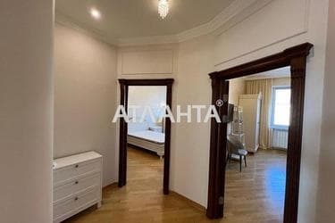Многокомнатная квартира по адресу просп. Героев Сталинграда (площадь 165 м²) - Atlanta.ua - фото 43