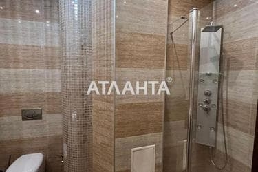 Многокомнатная квартира по адресу просп. Героев Сталинграда (площадь 165 м²) - Atlanta.ua - фото 45