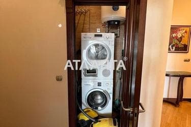 Многокомнатная квартира по адресу просп. Героев Сталинграда (площадь 165 м²) - Atlanta.ua - фото 46