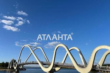 Многокомнатная квартира по адресу просп. Героев Сталинграда (площадь 165 м²) - Atlanta.ua - фото 50