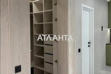 1-комнатная квартира по адресу ул. Праведников мира (площадь 47 м²) - Atlanta.ua - фото 21
