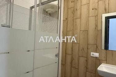 1-кімнатна квартира за адресою вул. Каманіна (площа 27,3 м²) - Atlanta.ua - фото 25