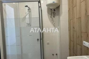1-кімнатна квартира за адресою вул. Каманіна (площа 27,3 м²) - Atlanta.ua - фото 26