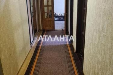 Многокомнатная квартира по адресу Кульпарковская ул. (площадь 71 м²) - Atlanta.ua - фото 13