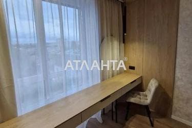 1-кімнатна квартира за адресою вул. Праведників світу (площа 44,1 м²) - Atlanta.ua - фото 9