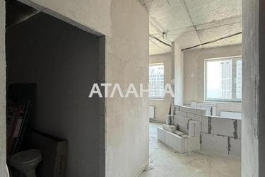 1-комнатная квартира по адресу ул. Генуэзская (площадь 44,5 м²) - Atlanta.ua - фото 16