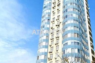 2-комнатная квартира по адресу ул. Генуэзская (площадь 71 м²) - Atlanta.ua - фото 21