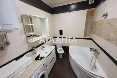 2-rooms apartment apartment by the address st. Genuezskaya (area 71 m²) - Atlanta.ua - photo 37