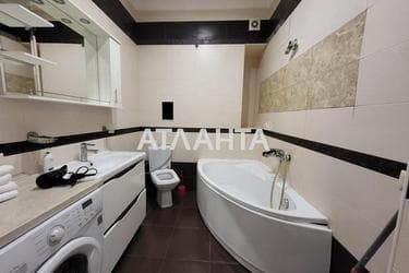2-rooms apartment apartment by the address st. Genuezskaya (area 71 m²) - Atlanta.ua - photo 38