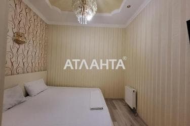2-rooms apartment apartment by the address st. Genuezskaya (area 71 m²) - Atlanta.ua - photo 31