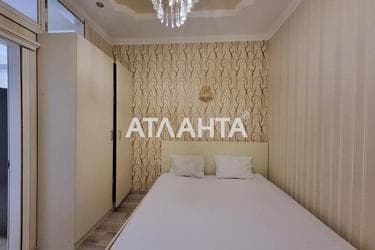 2-rooms apartment apartment by the address st. Genuezskaya (area 71 m²) - Atlanta.ua - photo 36