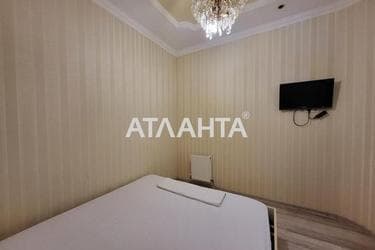 2-rooms apartment apartment by the address st. Genuezskaya (area 71 m²) - Atlanta.ua - photo 34