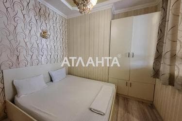 2-rooms apartment apartment by the address st. Genuezskaya (area 71 m²) - Atlanta.ua - photo 33