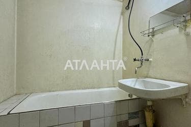 1-кімнатна квартира за адресою Глушко ак. Пр. (площа 34 м²) - Atlanta.ua - фото 16