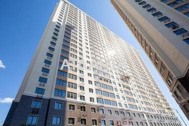 Комерційна нерухомість за адресою вул. Сахарова (площа 21,2 м²) - Atlanta.ua - фото 7