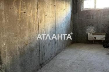 Комерційна нерухомість за адресою вул. Сахарова (площа 21,2 м²) - Atlanta.ua - фото 10
