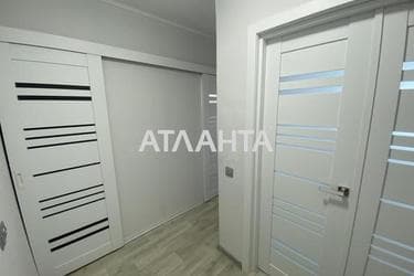 1-room apartment apartment by the address st. Kartamyshevskaya Marii Raskovoy (area 38 m²) - Atlanta.ua - photo 20