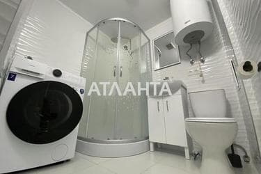 1-room apartment apartment by the address st. Kartamyshevskaya Marii Raskovoy (area 38 m²) - Atlanta.ua - photo 25