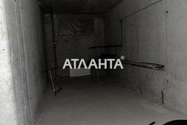 Комерційна нерухомість за адресою вул. Сахарова (площа 42,2 м²) - Atlanta.ua - фото 9