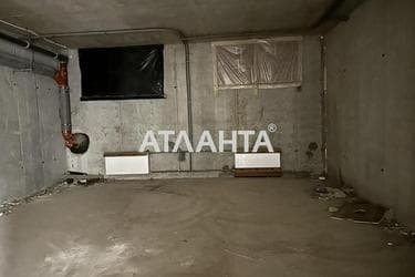 Комерційна нерухомість за адресою вул. Сахарова (площа 42,2 м²) - Atlanta.ua - фото 10
