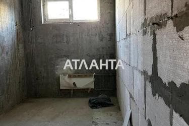 Комерційна нерухомість за адресою вул. Сахарова (площа 42,2 м²) - Atlanta.ua - фото 10