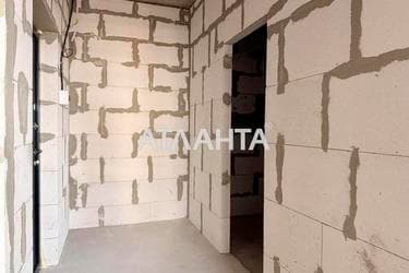 1-комнатная квартира по адресу Курортный пер. (площадь 37,7 м²) - Atlanta.ua - imageAlt 23