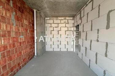1-комнатная квартира по адресу Курортный пер. (площадь 37,7 м²) - Atlanta.ua - imageAlt 26