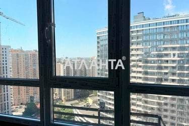 1-комнатная квартира по адресу Курортный пер. (площадь 37,7 м²) - Atlanta.ua - imageAlt 34