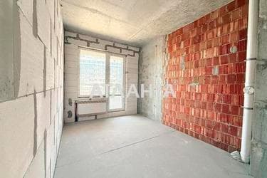 1-комнатная квартира по адресу Курортный пер. (площадь 37,7 м²) - Atlanta.ua - imageAlt 35