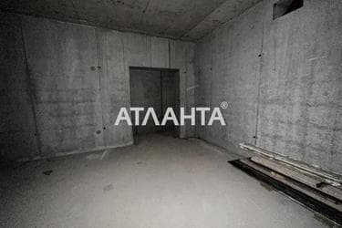 Комерційна нерухомість за адресою вул. Сахарова (площа 17,6 м²) - Atlanta.ua - фото 8