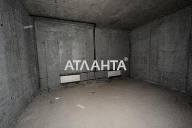 Комерційна нерухомість за адресою вул. Сахарова (площа 17,6 м²) - Atlanta.ua - фото 9