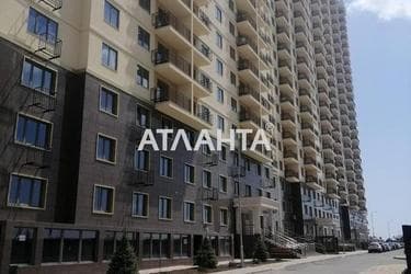 Комерційна нерухомість за адресою вул. Сахарова (площа 44,1 м²) - Atlanta.ua - фото 8