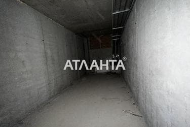 Комерційна нерухомість за адресою вул. Сахарова (площа 44,1 м²) - Atlanta.ua - фото 10