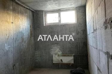 Комерційна нерухомість за адресою вул. Сахарова (площа 44,1 м²) - Atlanta.ua - фото 10