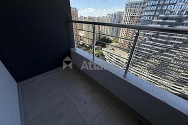 1-комнатная квартира по адресу Курортный пер. (площадь 37,4 м²) - Atlanta.ua - imageAlt 12