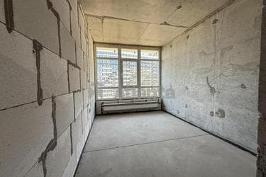 1-комнатная квартира по адресу Курортный пер. (площадь 37,4 м²) - Atlanta.ua - imageAlt 13