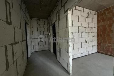 1-комнатная квартира по адресу Курортный пер. (площадь 37,4 м²) - Atlanta.ua - imageAlt 16