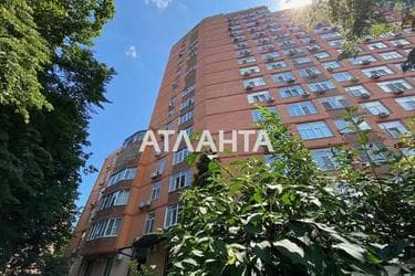 1-кімнатна квартира за адресою вул. Піонерська (площа 70 м²) - Atlanta.ua - фото 11