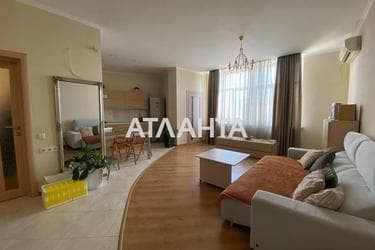 1-кімнатна квартира за адресою вул. Піонерська (площа 70 м²) - Atlanta.ua - фото 12