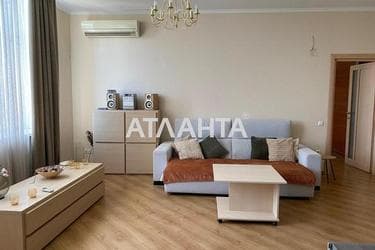 1-кімнатна квартира за адресою вул. Піонерська (площа 70 м²) - Atlanta.ua - фото 13