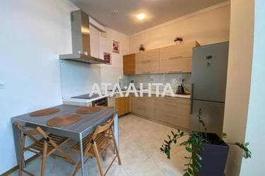 1-кімнатна квартира за адресою вул. Піонерська (площа 70 м²) - Atlanta.ua - фото 15