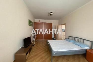 1-кімнатна квартира за адресою вул. Піонерська (площа 70 м²) - Atlanta.ua - фото 17