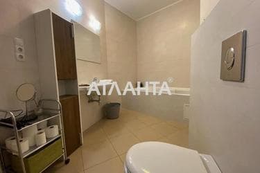 1-кімнатна квартира за адресою вул. Піонерська (площа 70 м²) - Atlanta.ua - фото 18