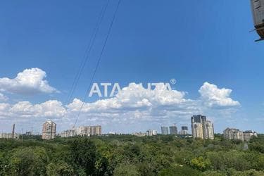 1-кімнатна квартира за адресою вул. Піонерська (площа 70 м²) - Atlanta.ua - фото 19