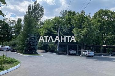 1-кімнатна квартира за адресою вул. Піонерська (площа 70 м²) - Atlanta.ua - фото 20